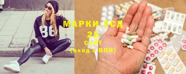 Альфа ПВП Аркадак