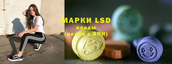 Альфа ПВП Аркадак