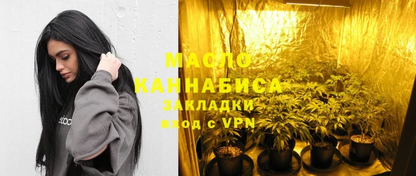 сатива Арсеньев