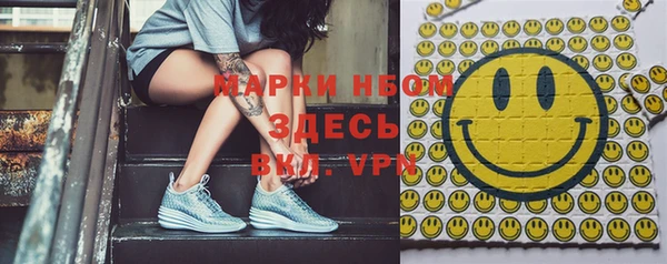 сатива Арсеньев