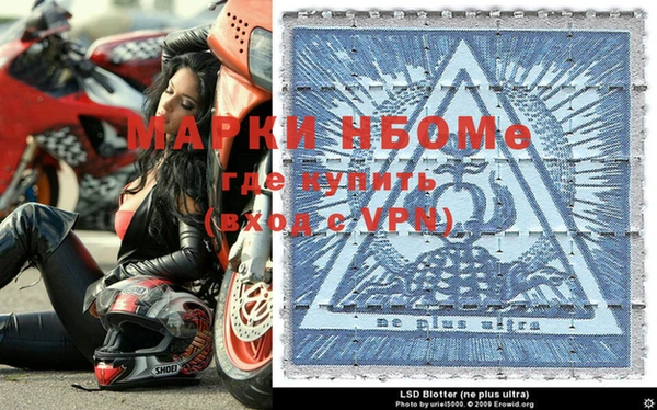 Альфа ПВП Аркадак