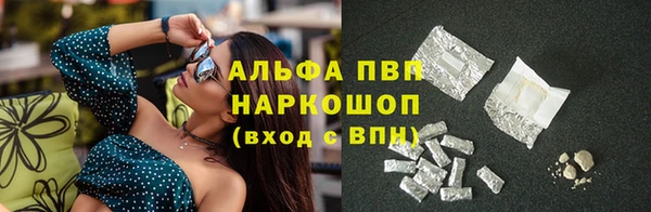 Альфа ПВП Аркадак